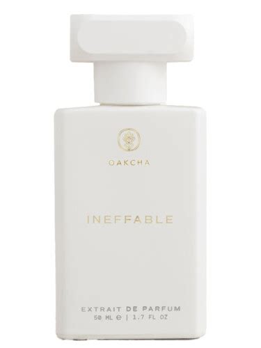 oakcha perfume near me|oakcha ineffable.